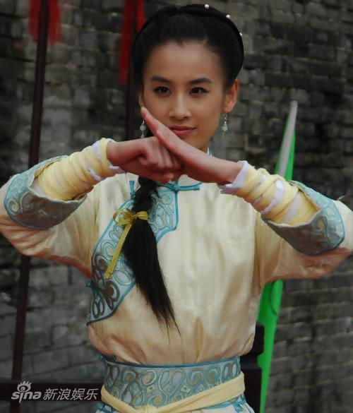 http://www.119127.cn/pics/default/download/5e86eb36647367c533ad9cefc6b50028.jpg