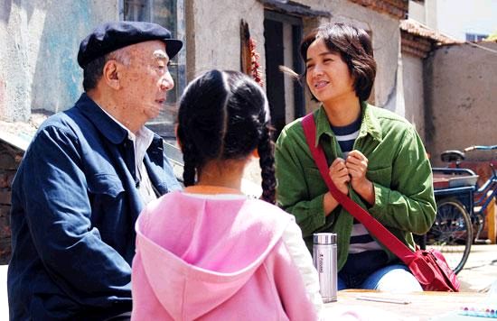 http://www.119127.cn/pics/default/download/5e8b4e61bea6f168d24b61b61dfbcec0.jpg