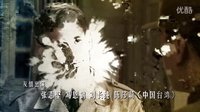 電視劇《二十四道拐》片頭主題曲 二戰(zhàn)時(shí)期中緬印戰(zhàn)區(qū)交通大動(dòng)脈的神秘面紗,
