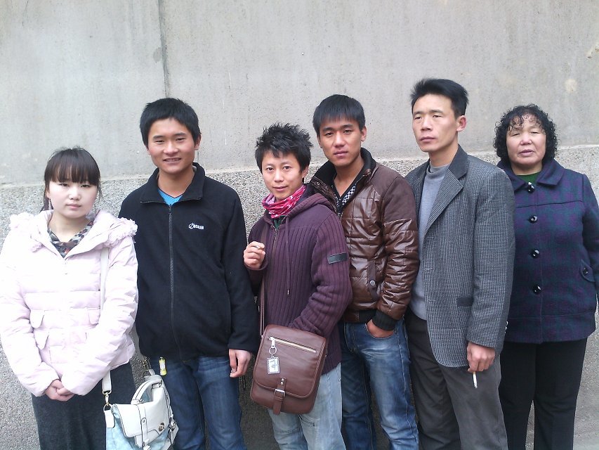 http://www.119127.cn/pics/default/download/5e8cf83cd0c8b750a330e55fb0c78ab1.jpg