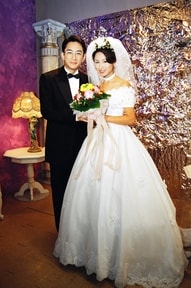 http://www.119127.cn/pics/default/download/5e8d4fe1ce8e21200c31cb463d905af6.jpg