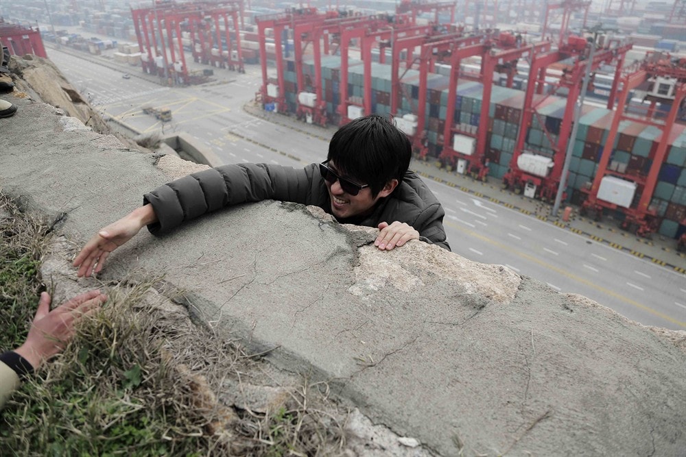 http://www.119127.cn/pics/default/download/5e8df38250e67330aba2e6fc8aa82e40.jpg