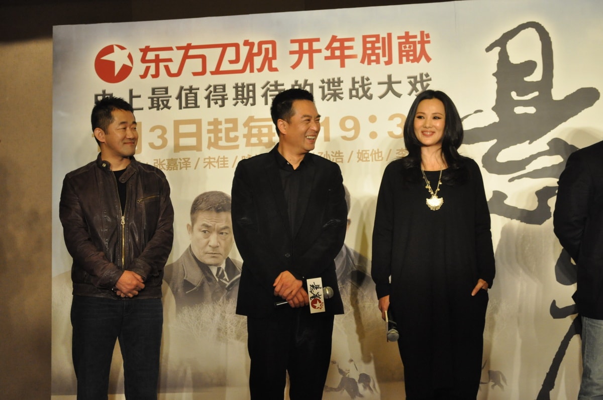 http://www.119127.cn/pics/default/download/5e8e4d7de276fcbbeb9aeead70a55486.jpg