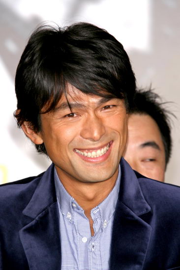 http://www.119127.cn/pics/default/download/5e8ebe14f38d1d7fba9bcabe9f6afaa5.jpg