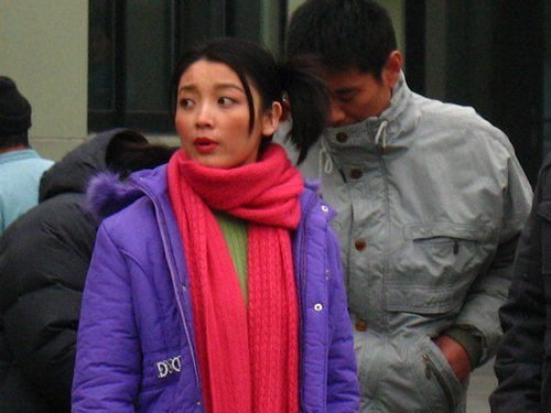 http://www.119127.cn/pics/default/download/5e90398458e1b24e98e8cf1b3ab188f1.jpg