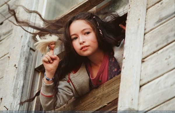 http://www.119127.cn/pics/default/download/5e92b1752727b50a063853bdb936adcd.jpg