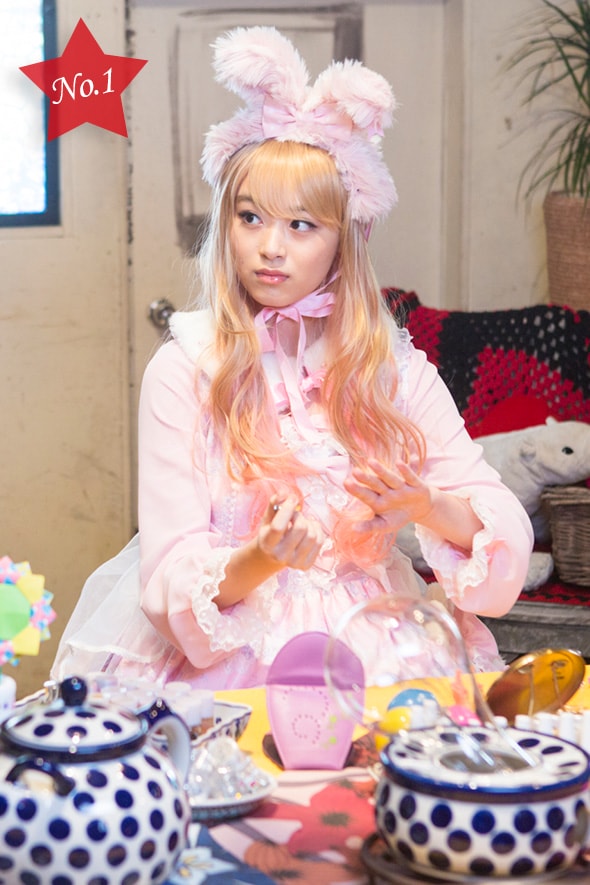 http://www.119127.cn/pics/default/download/5e944ae11a5d10c7f25a233c532cca9e.jpg