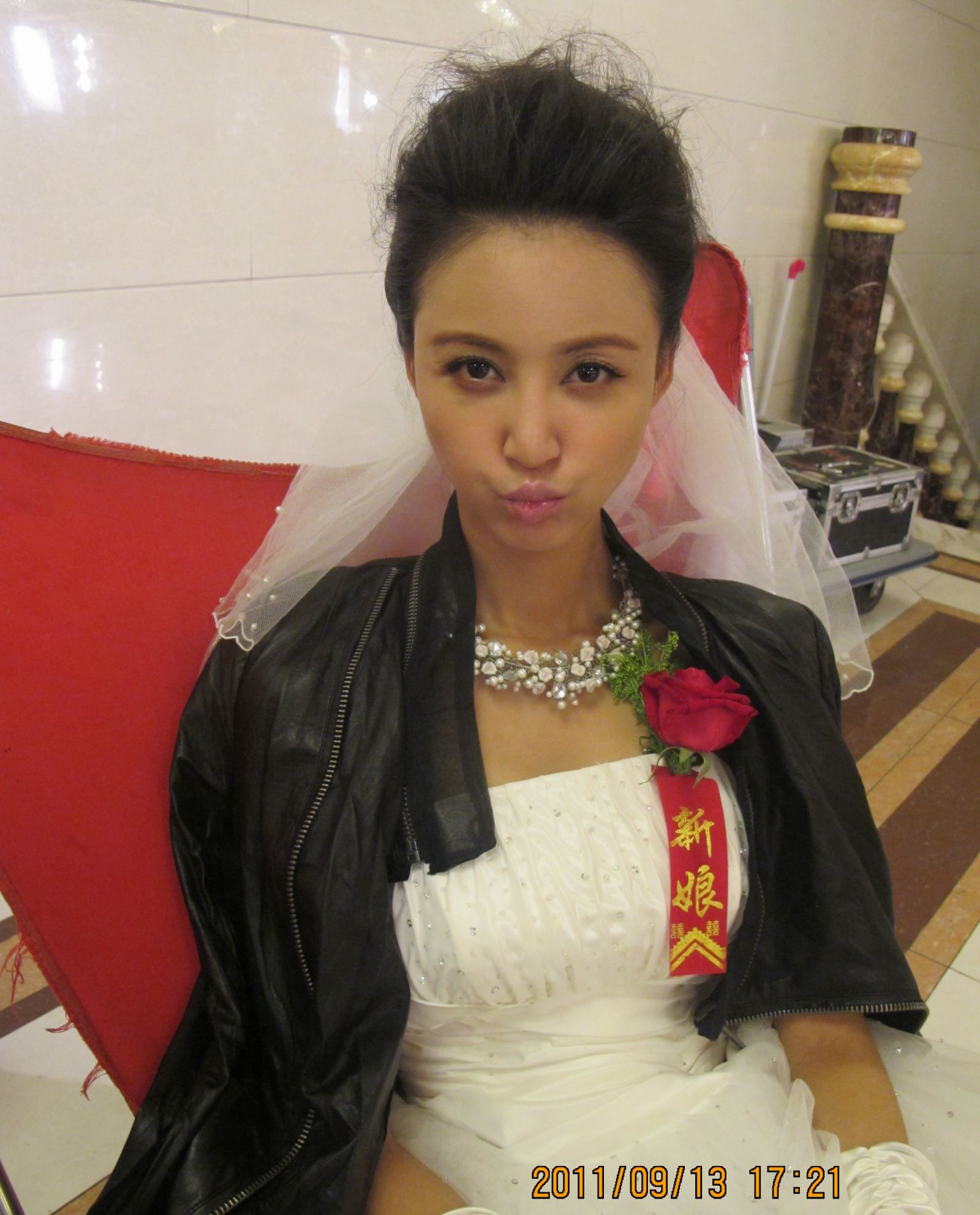 http://www.119127.cn/pics/default/download/5e96d0ad2861c3288d77f13db63de3f1.jpg