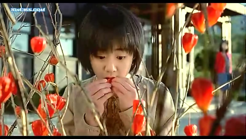 http://www.119127.cn/pics/default/download/5e973ab53d72d57e1f53ff798eaa1fc2.jpg