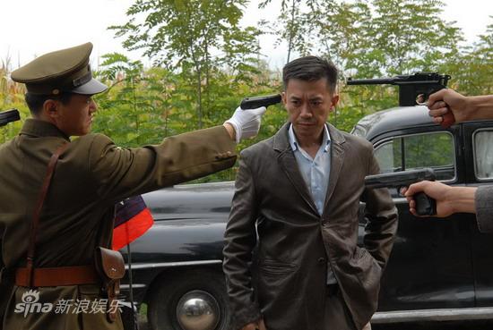 http://www.119127.cn/pics/default/download/5e974783c6bb63fc565ff21fc0259dfe.jpg