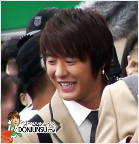 http://www.119127.cn/pics/default/download/5e9954a51fe8a485e25ae44e804b811f.jpg