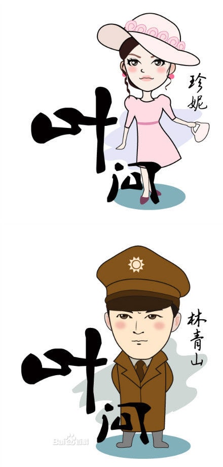 http://www.119127.cn/pics/default/download/5e9a498174de0efb4b82240d62dfb51b.jpg