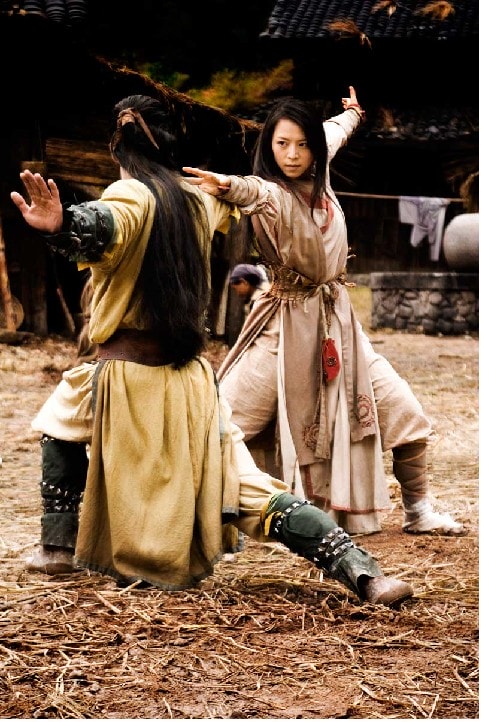 http://www.119127.cn/pics/default/download/5e9c0b8f04c128fa4040584c4e9a8a13.jpg