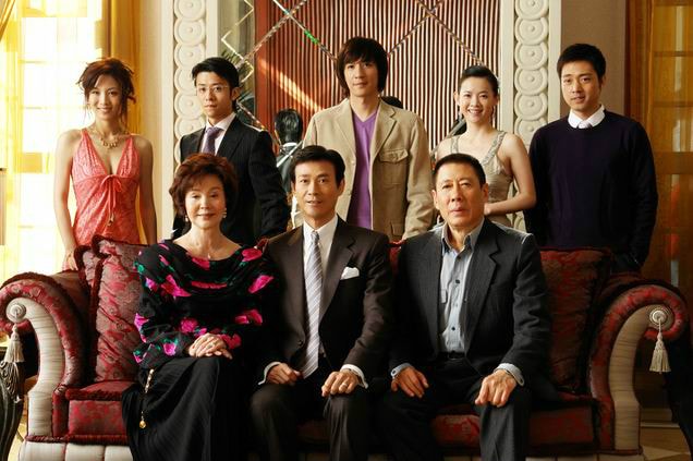 http://www.119127.cn/pics/default/download/5e9cb8a77faf4c76468a49df15a1e82d.jpg