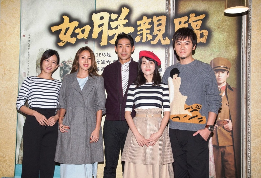 http://www.119127.cn/pics/default/download/5e9d/c3714be6b77fa56ddf5be7c9b293.jpg