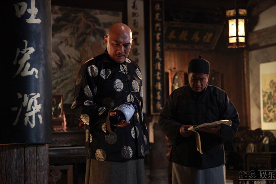 http://www.119127.cn/pics/default/download/5e9e834b73f6a807c7893ab2364b6548.jpg