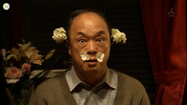 http://www.119127.cn/pics/default/download/5e9eb2d1862fd285a05724b048b39973.jpg