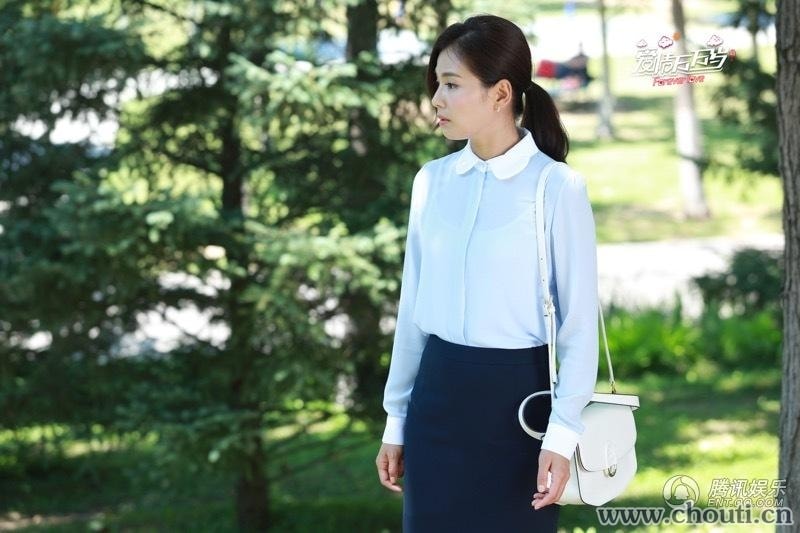 http://www.119127.cn/pics/default/download/5e9ebf630a0c6f5291bcb0e8813e98d2.jpg