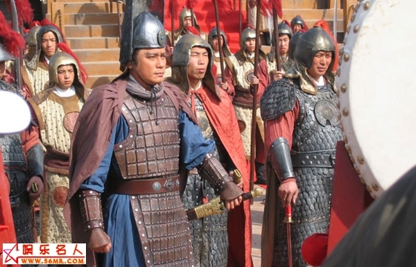 http://www.119127.cn/pics/default/download/5e9f2f22fc6b7241b22c92ccf7e34019.jpg