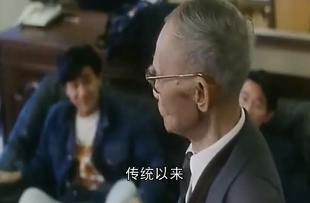 http://www.119127.cn/pics/default/download/5ea0753dee193c88dc9d09a7fbe57475.jpg