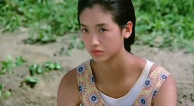 http://www.119127.cn/pics/default/download/5ea08c8fcbbbad0bb83495c7fbb17db5.jpg