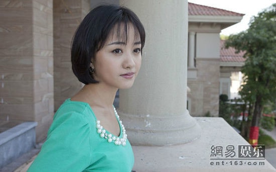 http://www.119127.cn/pics/default/download/5ea3/09af50ef6dcff90184a2be315a72.jpg
