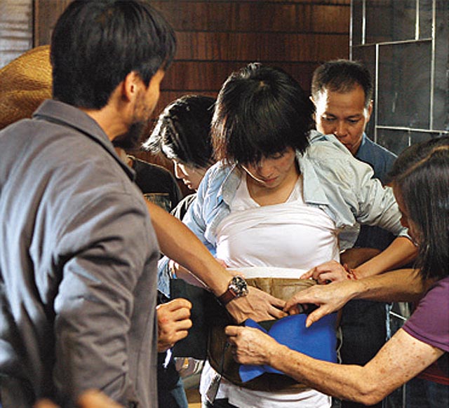http://www.119127.cn/pics/default/download/5ea60b9e1197c0c090276a264f7ba7e5.jpg