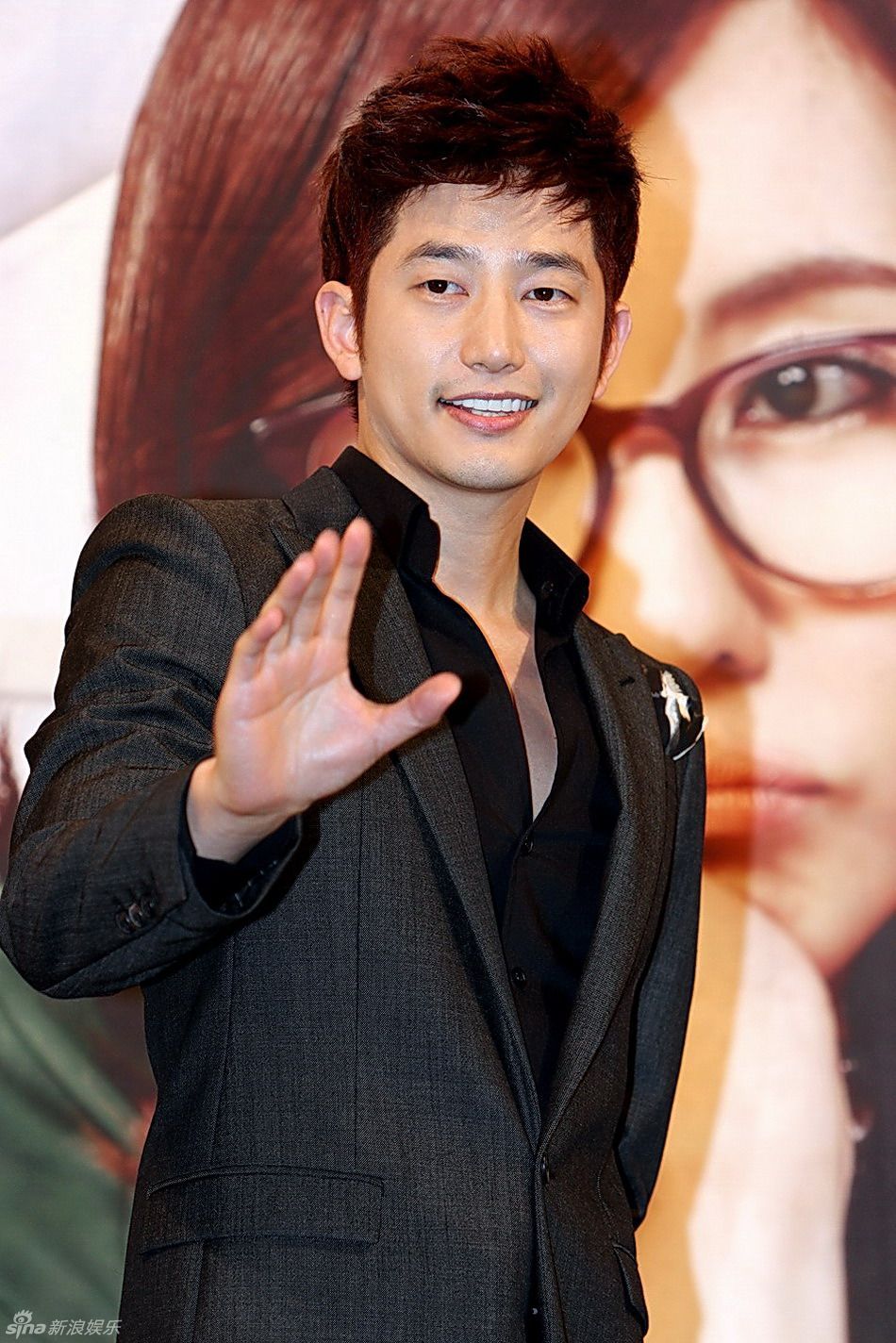 http://www.119127.cn/pics/default/download/5ea610df49b35267ca48389fbec556c6.jpg