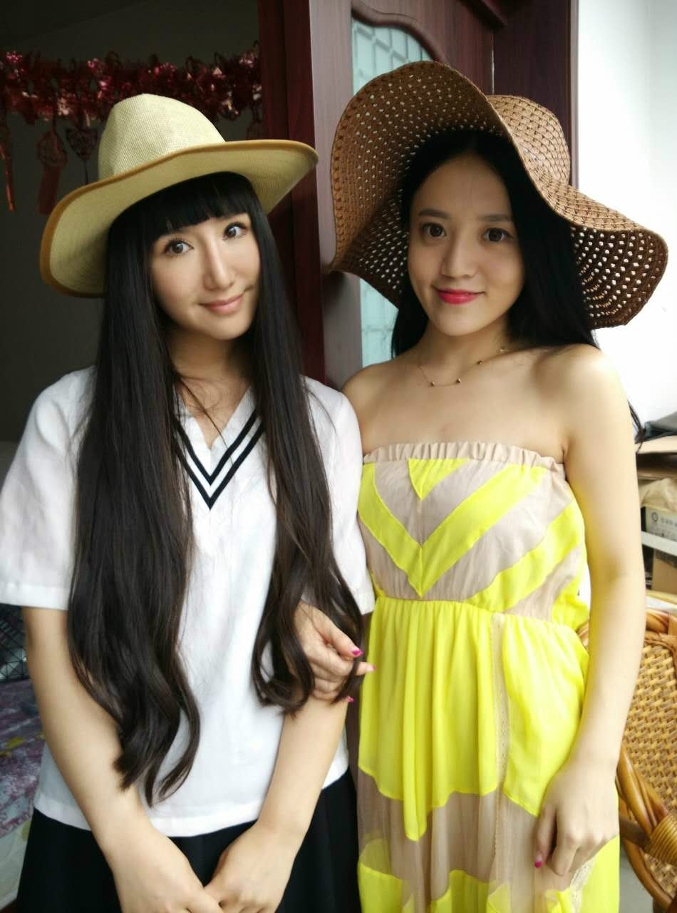 http://www.119127.cn/pics/default/download/5ea6c9c62c3b11a6bab5b4229a1152b8.jpg