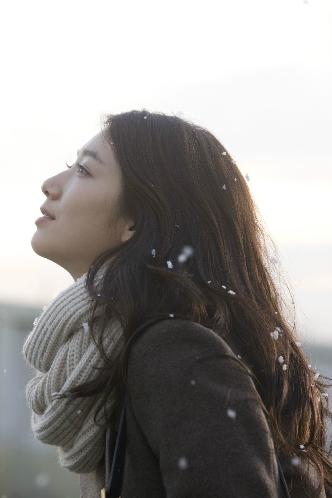 http://www.119127.cn/pics/default/download/5eab877ba72fdcbf599d81d8af147568.jpg