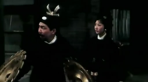 http://www.119127.cn/pics/default/download/5eabe9a23c9d9c9b025badb3ab125ca0.jpg