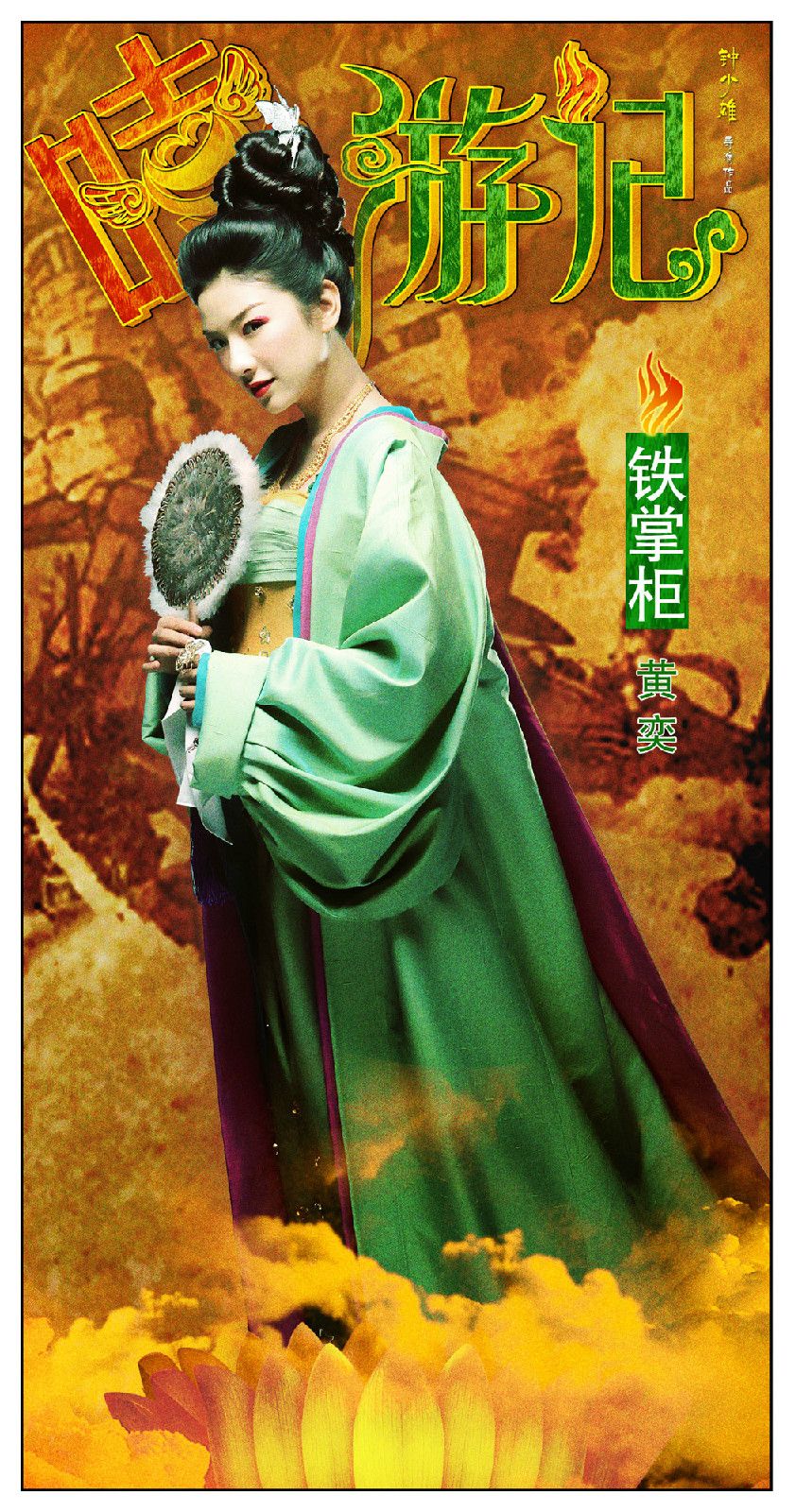 http://www.119127.cn/pics/default/download/5eacae9138e684ed314a955b651e4725.jpg