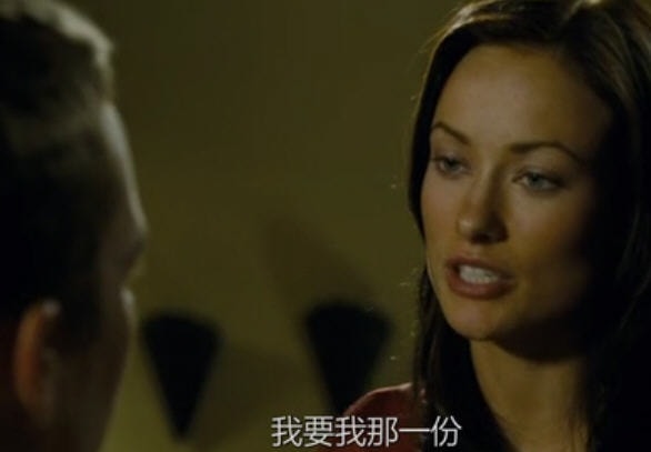 http://www.119127.cn/pics/default/download/5eae647c9792e3ef1ca19d9eb450161a.jpg