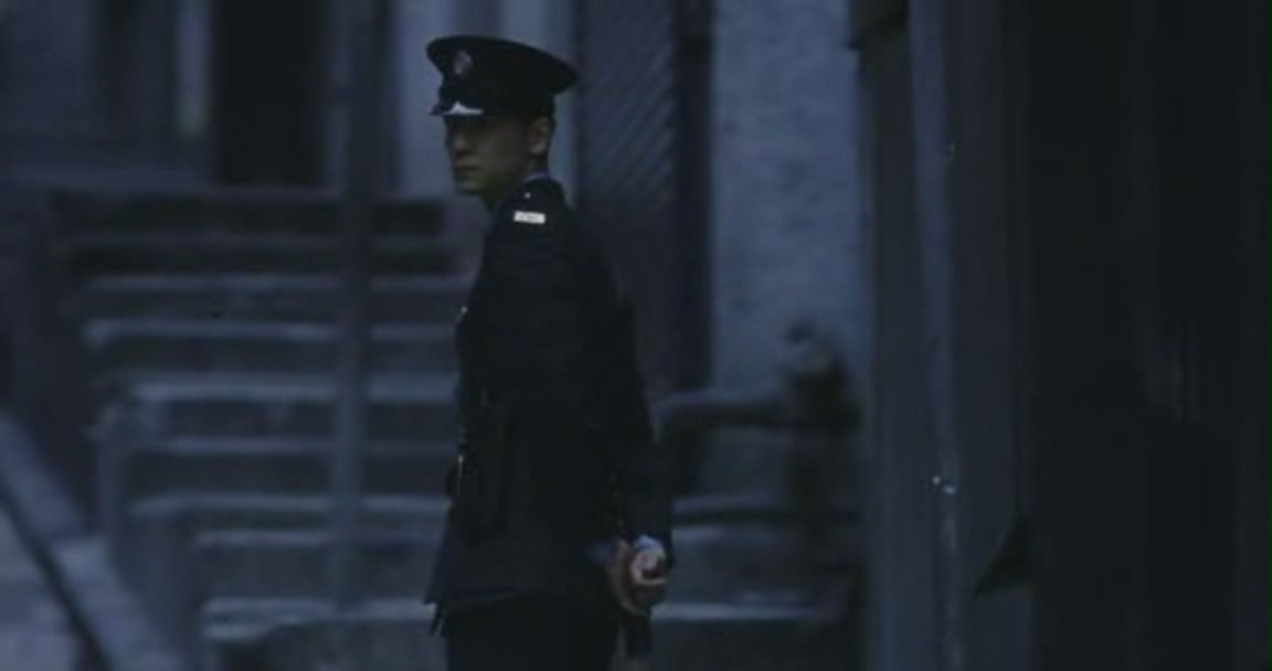 http://www.119127.cn/pics/default/download/5eaf4f67928e6532f33993cc09eb4af4.jpg