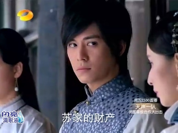 http://www.119127.cn/pics/default/download/5eb19a56f1c6c519a7d62cca955d2b1c.jpg