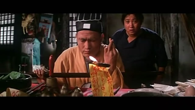 http://www.119127.cn/pics/default/download/5eb21000a84c234394f5564e1d5d69a6.jpg