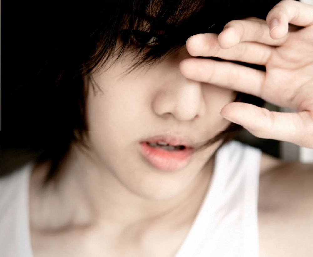 http://www.119127.cn/pics/default/download/5eb256aec81a32b8b2e2e99bc976b959.jpg