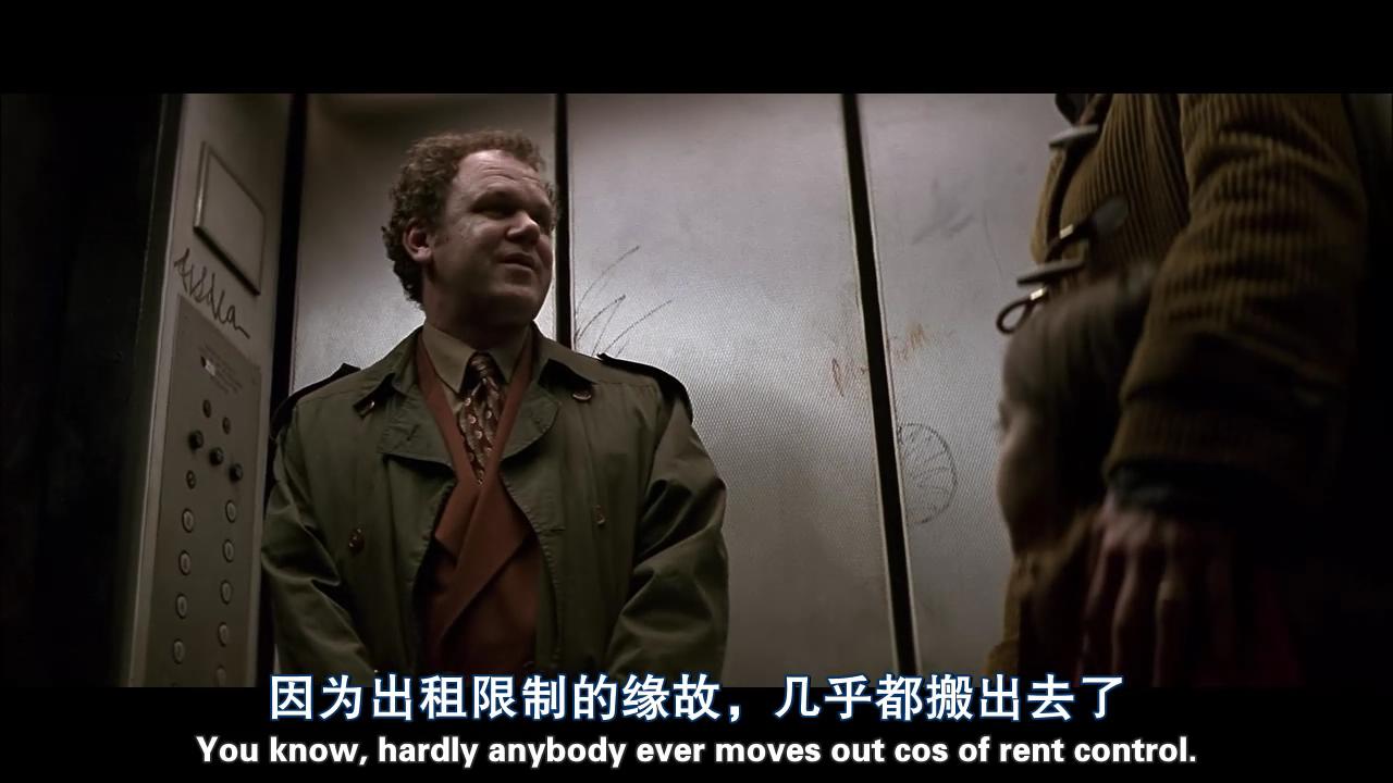 http://www.119127.cn/pics/default/download/5eb25effa4611f7f3b8b5a2e4669f7b1.jpg