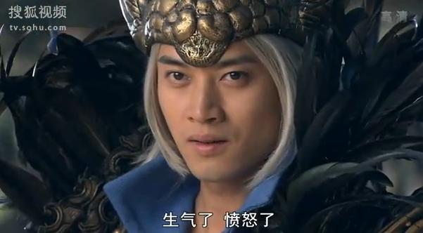 http://www.119127.cn/pics/default/download/5eb48ab5bdb6d4aab8d78da495a04565.jpg