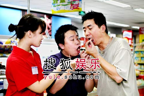 http://www.119127.cn/pics/default/download/5eb76c5696c7e0d1c6ebc2e60992916a.jpg