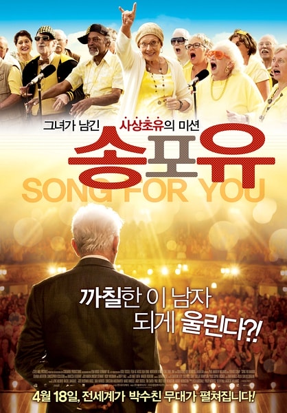 http://www.119127.cn/pics/default/download/5eb83102d819b38b3097630f4f4e6200.jpg