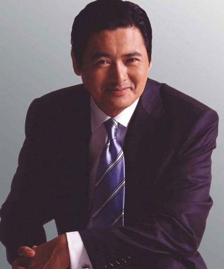 http://www.119127.cn/pics/default/download/5eb85ebdb656a178bb3dffd385cf91b5.jpg
