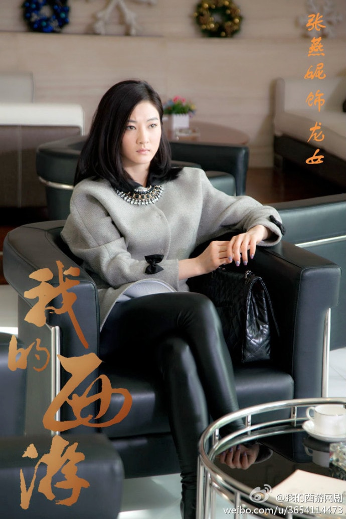 http://www.119127.cn/pics/default/download/5ebb3b5a9a1ae63636bc3dcb94ac1e87.jpg