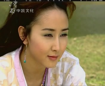 http://www.119127.cn/pics/default/download/5ebb9981e8d9c1c6c5bafa80bbcaa73a.jpg