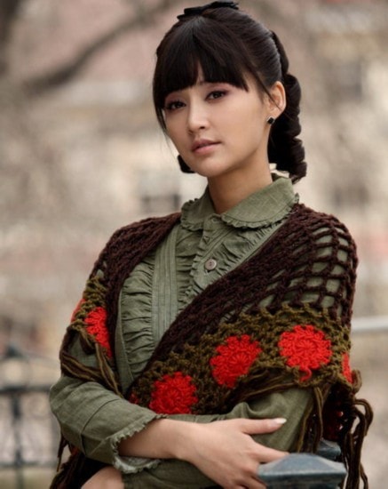http://www.119127.cn/pics/default/download/5ebd3c68f1ec554d03bbb20a93168d0e.jpg