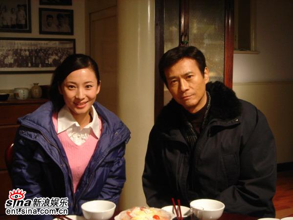 http://www.119127.cn/pics/default/download/5ebdaf8d7731051a5f8fe10ab8be57ca.jpg