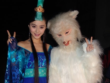 http://www.119127.cn/pics/default/download/5ebfd8d0bf38d64f0e924f3e95076e8d.jpg