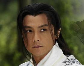 http://www.119127.cn/pics/default/download/5ec0/6c6f994a4a0a296eb4963a7cbaf5.jpg