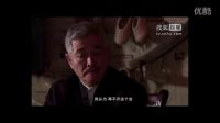 搶風(fēng)頭我就服宋曉峰，把趙本山的話全表達(dá)出來了，太有才了！