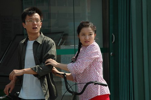http://www.119127.cn/pics/default/download/5ec1d3d4ba12c6e2b3a9e9a584c4328d.jpg